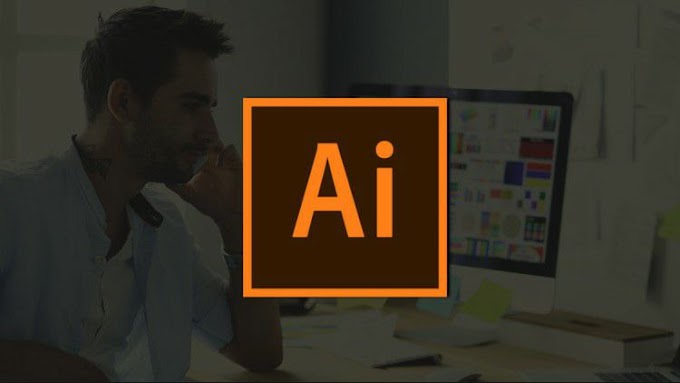 Adobe Illustrator CC - Beginner Essentials Masterclass [Free Online Course] - TechCracked