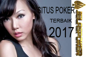 JelasPoker.com Situs Agen Poker Online Terpercaya Di Indonesia