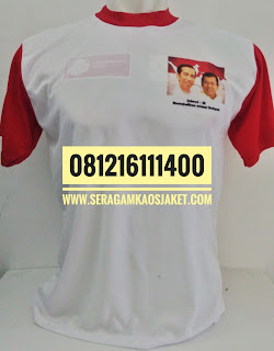 Pesan kaos murah surabaya, pesan kaos surabaya, pesan kaos promosi surabaya, kaos promosi murah, harga terbaru kaos murah, daftar harga kaos hyget, harga kaos hyget, harga kaos kampanye, harga baru kaos hyget,