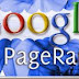 Google Pagerank Nedir ve Seviyeleri Nelerdir ?