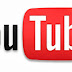 YouTube Announces YouTube Music Awards Show Coming November 3
