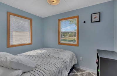 hotel in Osakis, Minnesota