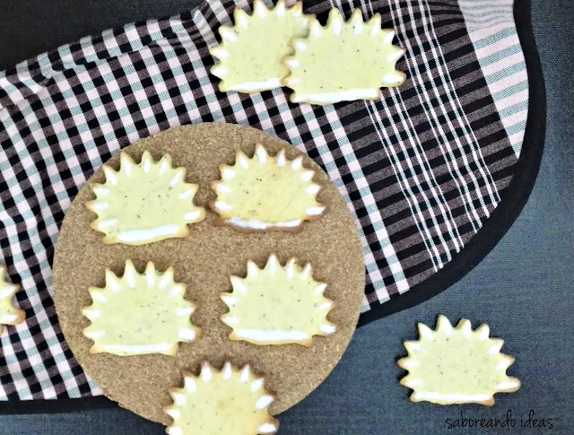 galletas-de-limon-y-amapola, lemon-biscuits