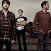 Silverstein confirma su regreso a Chile