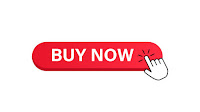 Fully Vital Hair Growth System Supplements - Health