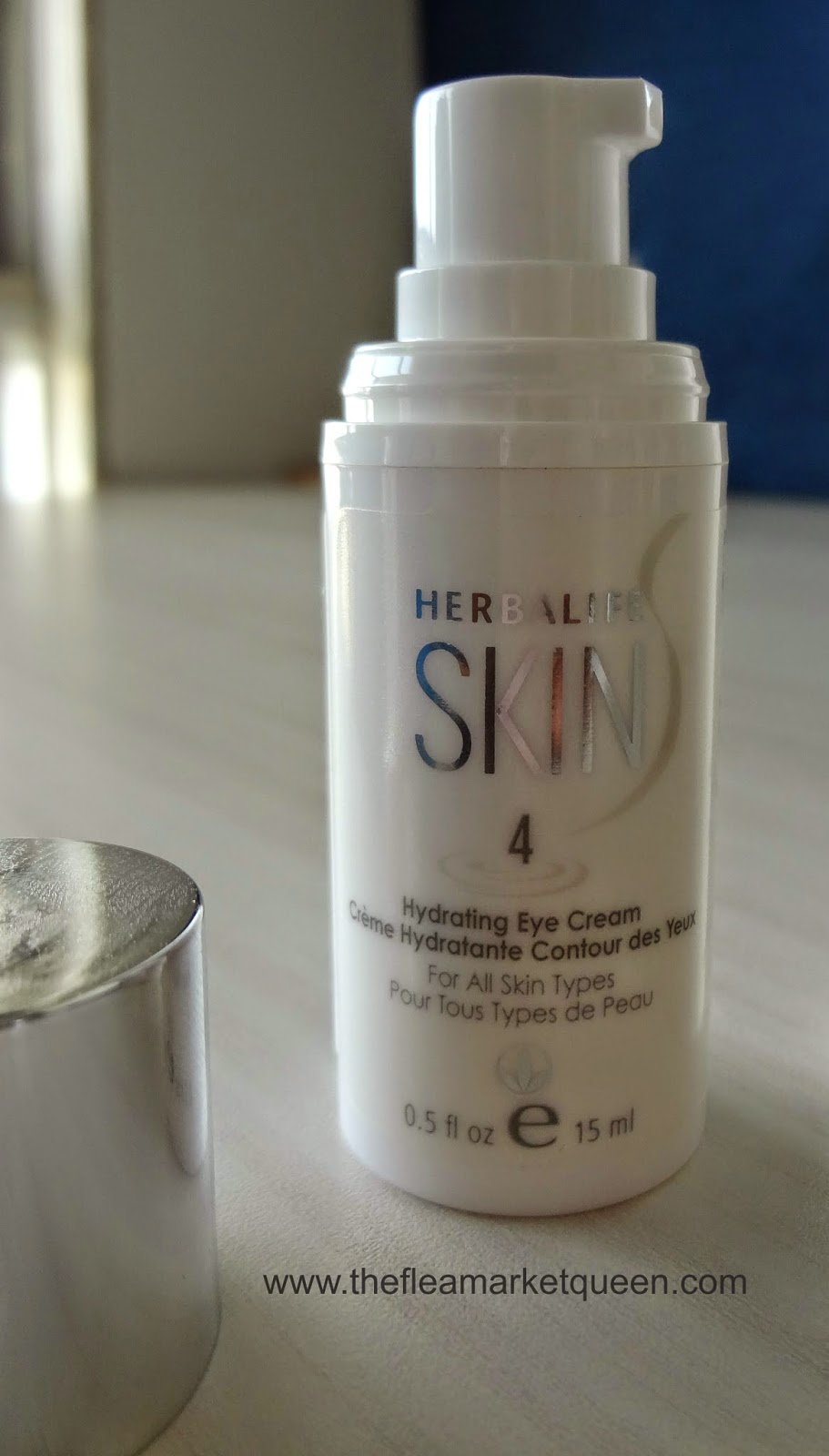 Skin Care Herbalife Skin Products Nuevo Skincare