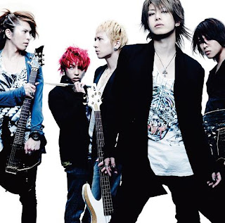 ViViD - Answer