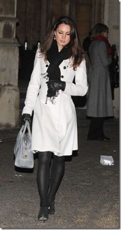 20100915145030_170953_large_kate-middleton