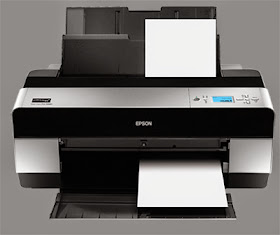 Download Free Epson Pro 3880 Driver for mac