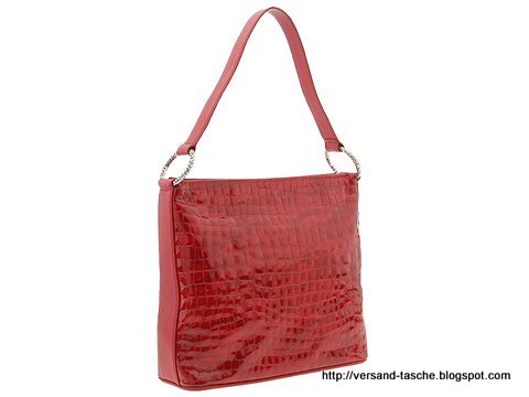 Versand tasche:tasche-1259394