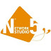 Networkstudio5