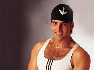 akshay-kumar