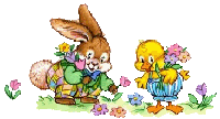 .com/img/b/R29vZ2xl/AVvXsEhq0QNFAyfDccsKUZ3O7imnLFSarRvdGgU8XFYntCQdG5DereGQ6T4XuCym1ob-AvKVok7RkoztT4FyZWzpt_yJHMcjR_oJzrLVT-2IPMcnrCwGTpkJxgB9XAKudrlSG9GXSMnBNXDHP3L6/