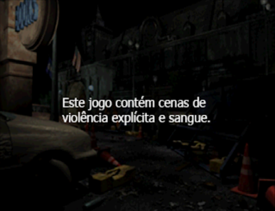 Resident Evil 5, Instalar dublagem em PT-BR, TRADUÇÃO EM PORTUGUÊS  ATUALIZADA 2023 