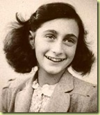 anne franck