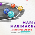 Audio: María Marimacha, relato oral urbano