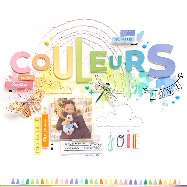 Angela_Tombari_Les_Ateliers_De_Karine_Rainbow_Layout1_07