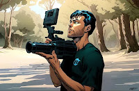 film making with ai
