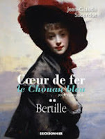 Bertille