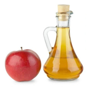 apple-cider-good-for-white-discharge