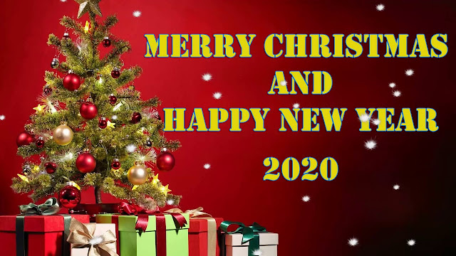Joyeux Noël 2022