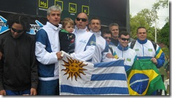 asuncion,cataratas y granprix 2012 028