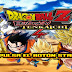 DRAGON BALL TENKAICHI TAG TEAM  MOD ESTILO BUDOKAI TENKAICHI 4 [PARA ANDROID E PC PPSSPP]+DOWNLOAD/DESCARGA DBZ TTT