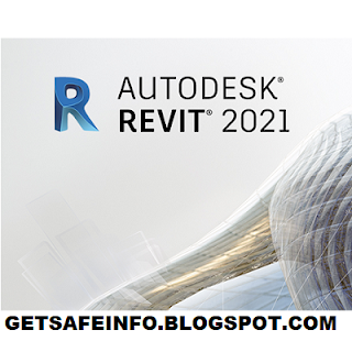 Autodesk Revit 2021 Free Download FULL