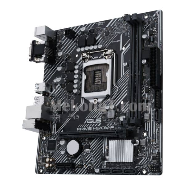 Mainboard Socket Chất Lượng