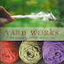 Book Review - Yarn Works by W J Johnson