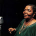 "cesaria Evora"  عجوز بقلب عذراء