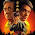 Karate Kid: Legends (2025) Movie Review, Release Date, Trailer, Download