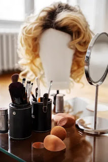 Your Guide to Hair Care During Chemotherapy