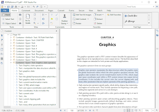 PDF Studio v2022 Captura