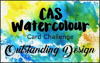 http://caswatercolour.blogspot.com.au/2016/12/cas-watercolour-decembers-top-picks.html