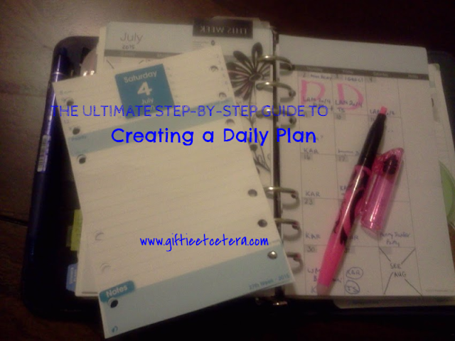 daily, daily docket, daily plan, monthly, planner, weekly, 