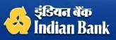 Indian Bank