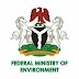 Federal Ministry Of Environment Recruiting In The Following Positions (Apply Now)