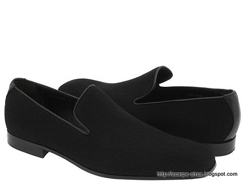 Scarpe circa:circa-56911508