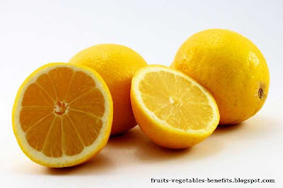health_benefits_of_bioflavonoids_fruits-vegetables-benefits.blogspot.com(8)