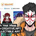 NFT Art 