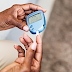  What Is The Best Time To Test Your Blood Sugar?   