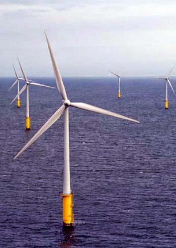 Wind Energy