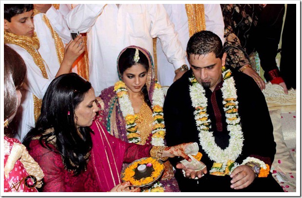 Annie-Khalid-Wedding-Marriage-Ceremony-Pictures[mastitime247.blogspot.com]-8