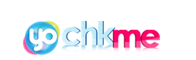 chkme.com