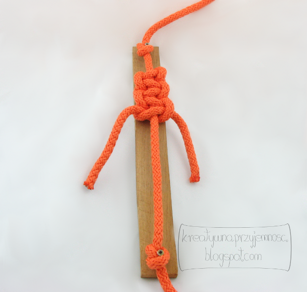 macrame DIY 17