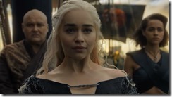 GAME OF THRONES S06_E10.mkv_snapshot_01.06.16_[2016.07.02_21.07.00]