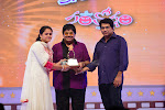 Santhosham Awards 2014 event photos-thumbnail-89