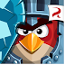 Angry Birds Epic v1.2.3 Mod [Unlimited Money]