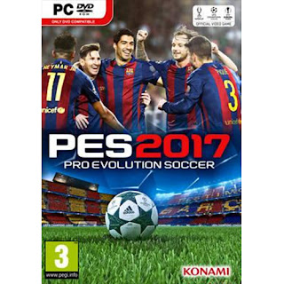 http://pcgametangerang.blogspot.co.id/2016/11/pro-evolution-soccer-2017-pc-game-3-dvd.html